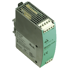 VAN-24DC-K28 - 238750