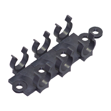 MH V1-HOLDER