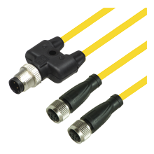 V1-G-YE0,3M-PUR-A-T-V1-G - 70116323