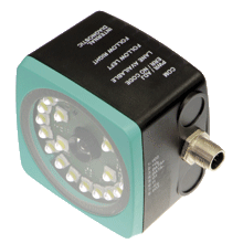 PGV100-F200-R4-V19 - 285693-100009