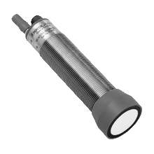 UC4000-30GM-IUR2-V15 - 104094