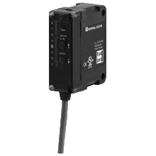 DK50-UV-190/79D/115B/147 - 912569