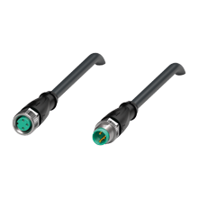 V3-GM-BK3,5M-PUR-U-V3-GM - 70124952-100012