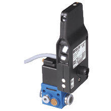 SBL-8-H-900-IR-SL-V-Z-4568 - 223837