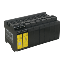 SB4-OR-4CP-B-B-B-B-B-B - 240954