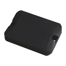 IUC76-F157-T19-M-FR2 - 309733