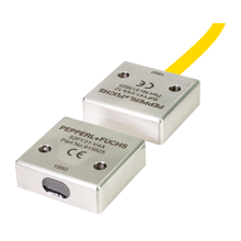50FY41-V4A-6-KIT - 70120924