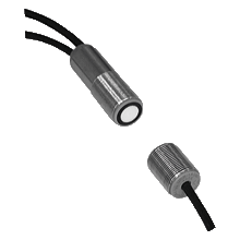 UGB-18GM50-255-2E3 - 193008