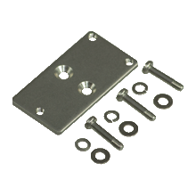 OMH-MLV41-RL10S - 240896