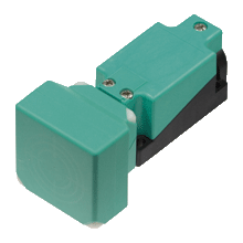 NBN40-U1L-A2-V1 - 214023