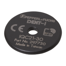 IQC21-30 25PCS - 297750