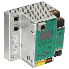 VBG-EC-K30-DMD-S32-EV - 281885