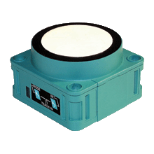 UB5000-F42-UK-V95 - 111686