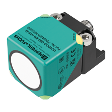 UC4000-L2M-B16-V15-M - 70134319-100002