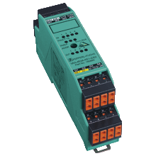 VBA-4E4A-KE1-Z/E2 - 254246