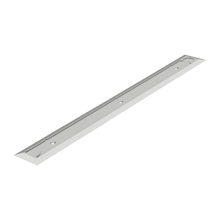 PGV-PR-SM-CLOSE500 - 70143506