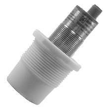 UC2000-30GM-IUR2-V15-B587