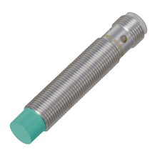 NBN8-12GM50-A0-V1 - 326161-0057