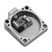 U-P3-R4 - 110696