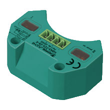 NBN3-F25F-E8-Y41365 - 041365