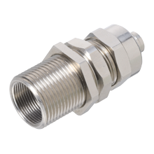 CP-ADP-SLT-5/16-M18 5PCS - 307500