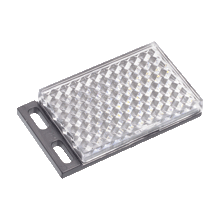 REF-H48 - 113946