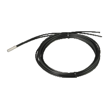 KLR-C02-2,2-2,0-K85 - 805858