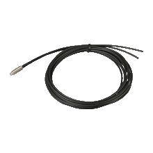 KHR-C02-2,2-2,0-K94 - 805867