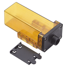 SH-LX-M16 - 282515