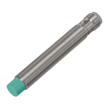 NBN8-12GM70-E1-V1 - 326161-0067
