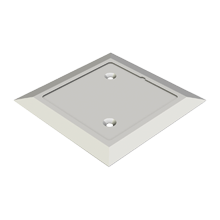 PGV-PP-SM-TAGM4X4 - 70132461