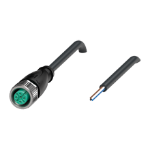 V1-G-BK5M-PUR-O1 - 239998-100029
