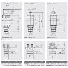 P03.BF3.77.5.A.01.7.B.0 - 9023569