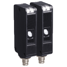 M41/MV41/76A/82B/92/103