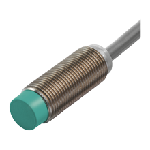 NCN8-12GM35-Z4 - 109739