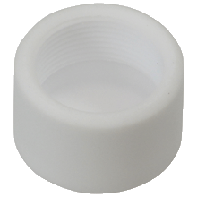 TC-18-U - 906394