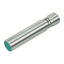 IA6-12GM50-IU-V1 - 70109006