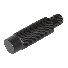 NRN12-18GM50-E2-C-V1 - 264615