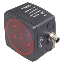 PGV100I-F200A-R4-V19 - 285693-100011