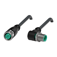 V15-G-BK5M-PUR-U-V15-W - 240778-100032