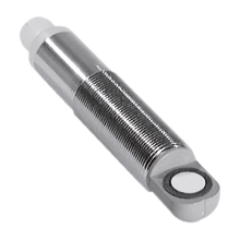 UB1000-18GM75A-E5-V15 - 204540
