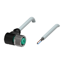 V1-W-10M-PUR-ABG0 - 293640