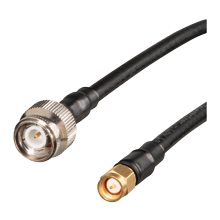 IUK-SMA-6M-LL240F-FRNC-TNC - 70162517