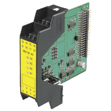 SB4 MODULE 4C - 182116