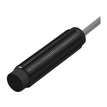 NBN4-12GM50-E2-C - 085325