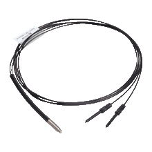 KLR-C02-1,0-2,0-K73 - 805827