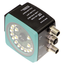 PGV100-F200A-B16-V15 - 258089