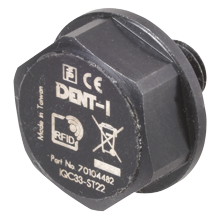 IQC33-ST22 - 70104482