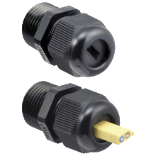 VAZ-FK-GLAND-M20 - 912488