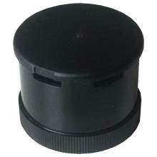 VAZ-HORN-70MM-105DBA - 301479